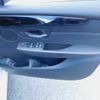 bmw 2-series 2016 CFJ1743832 image 18
