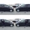 toyota sienta 2022 -TOYOTA--Sienta 5BA-NSP170G--NSP170-7303537---TOYOTA--Sienta 5BA-NSP170G--NSP170-7303537- image 5