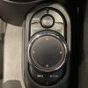 mini mini-others 2017 -BMW--BMW Mini DBA-WG20--WMWWG720203C83186---BMW--BMW Mini DBA-WG20--WMWWG720203C83186- image 10