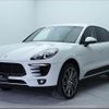 porsche macan 2015 -PORSCHE 【岡山 342ﾄ127】--Porsche Macan 95BCTM--FLB68087---PORSCHE 【岡山 342ﾄ127】--Porsche Macan 95BCTM--FLB68087- image 17