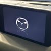 mazda cx-8 2020 CFJ1761553 image 3