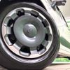 toyota sienta 2023 -TOYOTA--Sienta 5BA-MXPC10G--MXPC10-1023146---TOYOTA--Sienta 5BA-MXPC10G--MXPC10-1023146- image 13