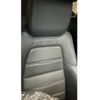 honda cr-v 2022 CFJ1650620 image 29