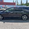 honda odyssey 2013 -HONDA--Odyssey RB3--1304817---HONDA--Odyssey RB3--1304817- image 13