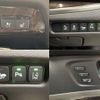 honda legend 2015 quick_quick_DAA-KC2_KC2-1002513 image 6