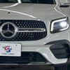 mercedes-benz glb-class 2022 CFJ1854345 image 20