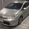 toyota prius 2014 -TOYOTA 【春日部 330ﾐ1803】--Prius ZVW30--1838919---TOYOTA 【春日部 330ﾐ1803】--Prius ZVW30--1838919- image 5