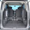 nissan serena 2013 -NISSAN--Serena HFC26--134714---NISSAN--Serena HFC26--134714- image 21