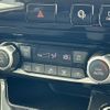 nissan serena 2017 CFJ1838430 image 27