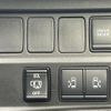 nissan serena 2019 -NISSAN--Serena DAA-HFC27--HFC27-062033---NISSAN--Serena DAA-HFC27--HFC27-062033- image 19