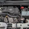 toyota vitz 2017 -TOYOTA--Vitz DBA-KSP130--KSP130-2214424---TOYOTA--Vitz DBA-KSP130--KSP130-2214424- image 19