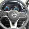nissan dayz 2020 CFJ1696533 image 16