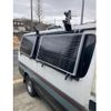 toyota hiace-van 1994 -TOYOTA--Hiace Van U-LH113V--LH1130077391---TOYOTA--Hiace Van U-LH113V--LH1130077391- image 14