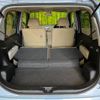 daihatsu mira-cocoa 2011 -DAIHATSU--Mira Cocoa DBA-L675S--L675S-0079649---DAIHATSU--Mira Cocoa DBA-L675S--L675S-0079649- image 11