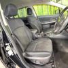 subaru xv 2015 quick_quick_GP7_GP7-085003 image 8