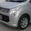 suzuki wagon-r 2013 quick_quick_DBA-MH34S_MH34S-256605 image 13