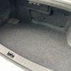 nissan skyline 2014 CFJ4374350 image 12