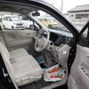 honda n-wgn 2018 CFJ1637103 image 8