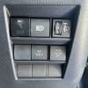 toyota voxy 2024 -TOYOTA--Voxy 6AA-ZWR90W--ZWR90----TOYOTA--Voxy 6AA-ZWR90W--ZWR90-- image 18