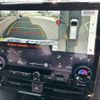 toyota alphard 2024 CFJ1643272 image 13