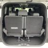 toyota alphard 2023 -TOYOTA--Alphard 6AA-AAHH40W--AAHH40-4000644---TOYOTA--Alphard 6AA-AAHH40W--AAHH40-4000644- image 7