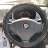 suzuki wagon-r 2009 -SUZUKI--Wagon R DBA-MH23S--MH23S-218450---SUZUKI--Wagon R DBA-MH23S--MH23S-218450- image 15