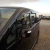 honda stepwagon 2011 -HONDA--Stepwgn DBA-RK1--RK1-1205903---HONDA--Stepwgn DBA-RK1--RK1-1205903- image 9