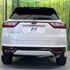 toyota harrier 2017 -TOYOTA--Harrier DBA-ZSU60W--ZSU60-0121957---TOYOTA--Harrier DBA-ZSU60W--ZSU60-0121957- image 16