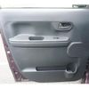 daihatsu wake 2015 -DAIHATSU--WAKE LA700S--0054251---DAIHATSU--WAKE LA700S--0054251- image 9