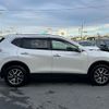 nissan x-trail 2016 -NISSAN--X-Trail DBA-NT32--NT32-536922---NISSAN--X-Trail DBA-NT32--NT32-536922- image 14