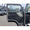 isuzu elf-truck 2010 GOO_NET_EXCHANGE_0720194A30250520W001 image 51