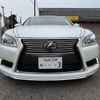 lexus ls 2014 -LEXUS 【宮城 374ﾈ 3】--Lexus LS DBA-USF40--USF40-5132087---LEXUS 【宮城 374ﾈ 3】--Lexus LS DBA-USF40--USF40-5132087- image 33