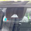 toyota rav4 2019 CFJ1551451 image 7