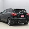 mercedes-benz a-class 2018 -MERCEDES-BENZ--Benz A Class DBA-176042--WDD1760422J736933---MERCEDES-BENZ--Benz A Class DBA-176042--WDD1760422J736933- image 15