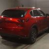 mazda cx-5 2020 -MAZDA--CX-5 6BA-KFEP--KFEP-403693---MAZDA--CX-5 6BA-KFEP--KFEP-403693- image 2