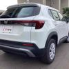 honda wr-v 2025 quick_quick_DG5_DG5-1043091 image 18