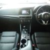 mazda cx-5 2015 CFJ1551123 image 5