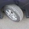 honda stepwagon 2012 CFJ1762234 image 13