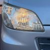 subaru lucra 2011 -SUBARU--Lucra DBA-L455F--L455F-0006129---SUBARU--Lucra DBA-L455F--L455F-0006129- image 16