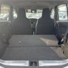 daihatsu mira-e-s 2018 -DAIHATSU--Mira e:s 5BA-LA350S--LA350S-0122573---DAIHATSU--Mira e:s 5BA-LA350S--LA350S-0122573- image 11