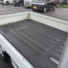 suzuki carry-truck 2014 CFJ1540917 image 23