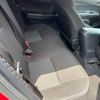 toyota c-hr 2018 CFJ1521917 image 9