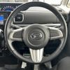 daihatsu tanto 2014 -DAIHATSU--Tanto DBA-LA610S--LA610S-0033909---DAIHATSU--Tanto DBA-LA610S--LA610S-0033909- image 20