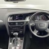 audi a4 2013 -AUDI--Audi A4 DBA-8KCDN--WAUZZZ8K4DA082013---AUDI--Audi A4 DBA-8KCDN--WAUZZZ8K4DA082013- image 19