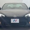toyota 86 2013 CFJ1791240 image 15