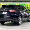 toyota harrier 2017 CFJ1816251 image 17