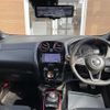 nissan note 2019 -NISSAN--Note DAA-HE12--HE12-265667---NISSAN--Note DAA-HE12--HE12-265667- image 16