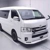 toyota hiace-wagon 2018 -TOYOTA--Hiace Wagon TRH219W-0030335---TOYOTA--Hiace Wagon TRH219W-0030335- image 1