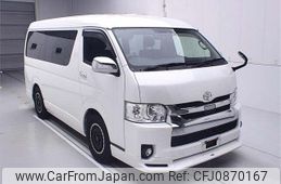 toyota hiace-wagon 2018 -TOYOTA--Hiace Wagon TRH219W-0030335---TOYOTA--Hiace Wagon TRH219W-0030335-