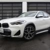 bmw x2 2023 -BMW--BMW X2 3BA-YH15--WBAYH120505V65875---BMW--BMW X2 3BA-YH15--WBAYH120505V65875- image 1